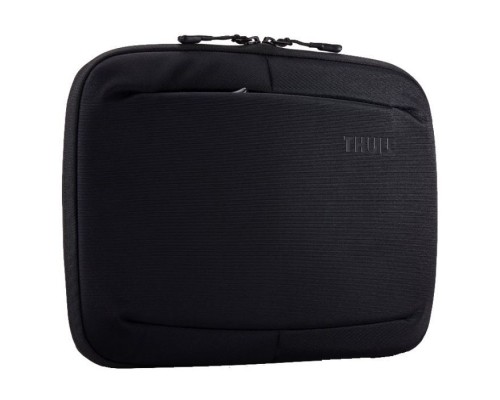 Чохол до ноутбука Thule 13 Subterra 2 MacBook Air Sleeve TSS-413A black (3205426)
