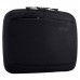 Чохол до ноутбука Thule 13 Subterra 2 MacBook Air Sleeve TSS-413A black (3205426)
