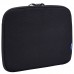 Чохол до ноутбука Thule 13 Subterra 2 MacBook Air Sleeve TSS-413A black (3205426)