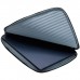 Чохол до ноутбука Thule 13 Subterra 2 MacBook Air Sleeve TSS-413A black (3205426)