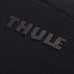 Чохол до ноутбука Thule 13 Subterra 2 MacBook Air Sleeve TSS-413A black (3205426)