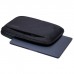 Чохол до ноутбука Thule 13 Subterra 2 MacBook Air Sleeve TSS-413A black (3205426)