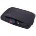 Чохол до ноутбука Thule 13 Subterra 2 MacBook Air Sleeve TSS-413A black (3205426)
