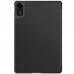 Чохол до планшета BeCover Smart Xiaomi Redmi Pad 2 11.0