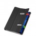 Чохол до планшета BeCover Smart Xiaomi Redmi Pad 2 11.0