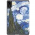Чохол до планшета BeCover Smart Xiaomi Redmi Pad 2 11.0