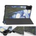 Чохол до планшета BeCover Smart Xiaomi Redmi Pad 2 11.0