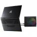 Ноутбук Dream Machines RT5090-16 (RT5090-16UA21)