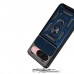 Чохол до мобільного телефона BeCover Military BeCover Google Pixel 10 / 10 Pro Blue (713675)