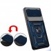 Чохол до мобільного телефона BeCover Military BeCover Google Pixel 10 / 10 Pro Blue (713675)