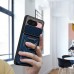 Чохол до мобільного телефона BeCover Military BeCover Google Pixel 10 / 10 Pro Blue (713675)