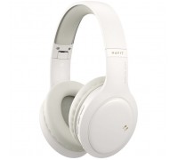 Навушники Havit HV-H633BT Beige (6939119098315)