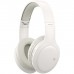 Навушники Havit HV-H633BT Beige (6939119098315)