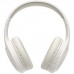 Навушники Havit HV-H633BT Beige (6939119098315)