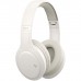 Навушники Havit HV-H633BT Beige (6939119098315)
