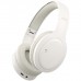 Навушники Havit HV-H633BT Beige (6939119098315)
