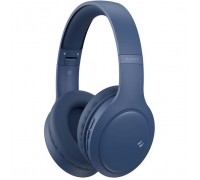 Навушники Havit HV-H633BT Blue (6939119098339)