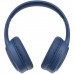 Навушники Havit HV-H633BT Blue (6939119098339)