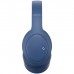 Навушники Havit HV-H633BT Blue (6939119098339)