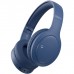 Навушники Havit HV-H633BT Blue (6939119098339)