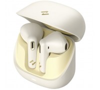 Навушники Havit TW905 TWS Beige (6939119065225)