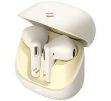 Навушники Havit TW905 TWS Beige (6939119065225)