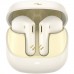 Навушники Havit TW905 TWS Beige (6939119065225)