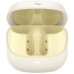 Навушники Havit TW905 TWS Beige (6939119065225)