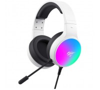 Навушники Havit HV-H2043U Plug USB 7.1 (6939119080532)