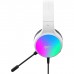 Навушники Havit HV-H2043U Plug USB 7.1 (6939119080532)