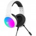 Навушники Havit HV-H2043U Plug USB 7.1 (6939119080532)