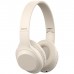 Навушники Havit HV-H628BT Beige (6939119064525)