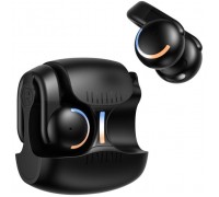 Навушники Havit OWS907 TWS Black (6939119080228)
