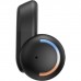 Навушники Havit OWS907 TWS Black (6939119080228)