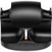 Навушники Havit OWS907 TWS Black (6939119080228)
