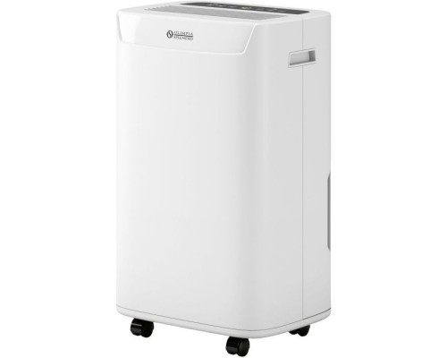 Осушувач повітря Olimpia Splendid OS-2060