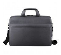 Сумка для ноутбука Defender 15.6" Firm Graphite (26123)