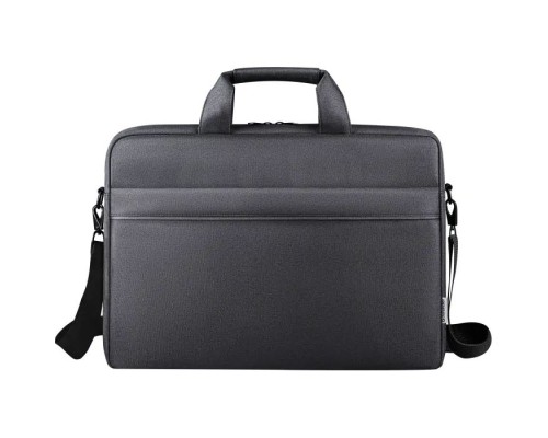 Сумка для ноутбука Defender 15.6