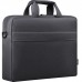 Сумка для ноутбука Defender 15.6