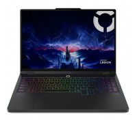 Ноутбук Lenovo Legion Pro 5 16IRX10 (83NN000ERA)