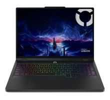 Ноутбук Lenovo Legion Pro 5 16IRX10 (83NN000ERA)