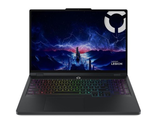 Ноутбук Lenovo Legion Pro 5 16IRX10 (83NN000ERA)