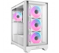 Корпус для ПК 2E Dominator Pro G2302W (2E-G2302W)