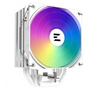 Кулер до процесора Zalman CNPS9XPERFORMAPLUSARGBWH