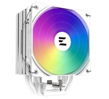 Кулер до процесора Zalman CNPS9XPERFORMAPLUSARGBWH