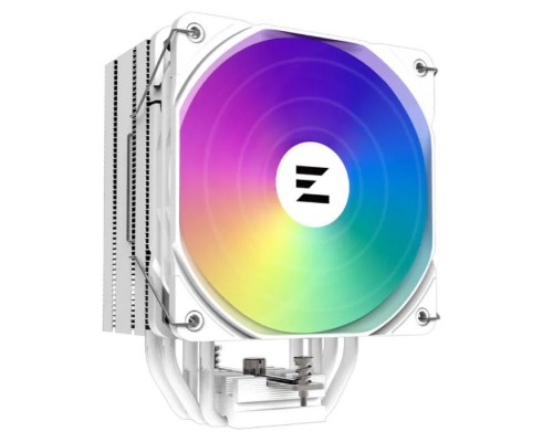Кулер до процесора Zalman CNPS9XPERFORMAPLUSARGBWH