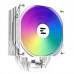 Кулер до процесора Zalman CNPS9XPERFORMAPLUSARGBWH
