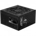 Блок живлення MSI 1250W (MPG A1250GS PCIE5)
