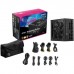 Блок живлення MSI 1250W (MPG A1250GS PCIE5)