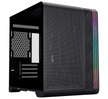 Корпус для ПК 1stPlayer VT5-BK